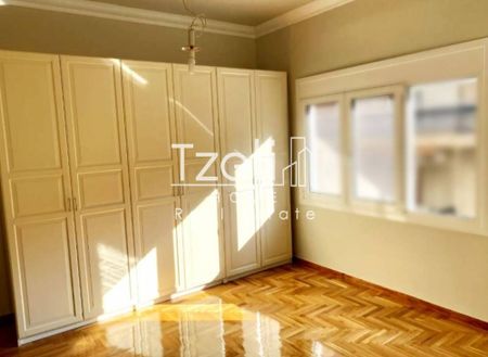 Διαμέρισμα για ενοικίαση Κολωνάκι (Κολωνάκι - Λυκαβηττός) - Photo 4