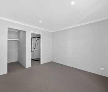 HOME OPEN SAT 4TH APRIL @ 1.55PM - Photo 3