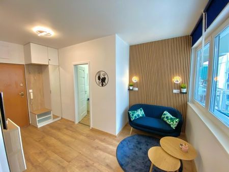 Akácfa utca - Fotó 3