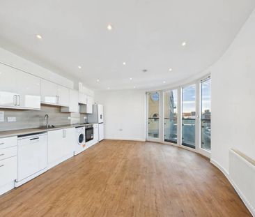 2 bedroom apartment to rent - Photo 6