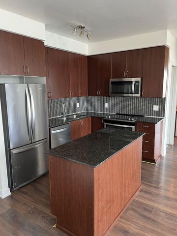 For Lease - 4655 Glen Erin Drive Unit# 1403, Mississauga, Ontario - Photo 4