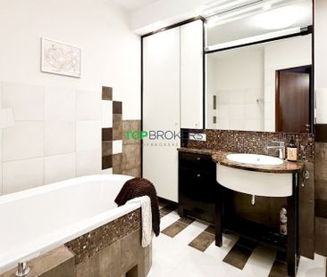 Warszawa, Praga-Południe, Praga-Południe Saska Kępa, Ateńska - Фото 5