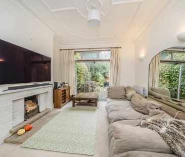 Milner Road - Photo 5