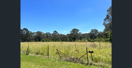 4 Bedroom Home on Acreage - Photo 5