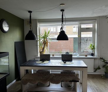 Schiestraat 32 - Foto 2