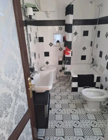 Maceda - Photo 3