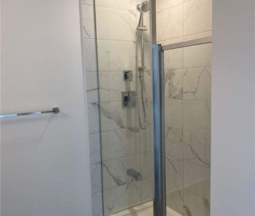 For Lease - 4065 Confederation Parkway Unit# 2603, Mississauga, Ont... - Photo 1