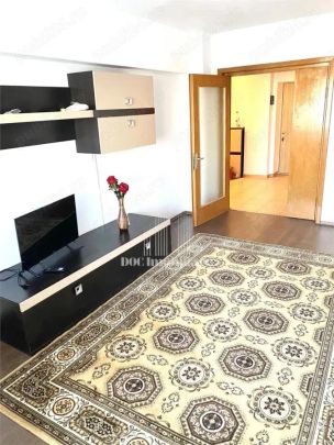 Inchiriere apartament 2 camere Unirii | Alba Iulia - Photo 1