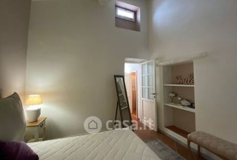 Quadrilocale in Affitto in Via IV Novembre a Forte dei Marmi