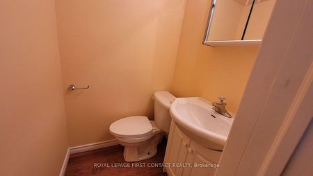 For Lease - 112 Nathan Crescent, Barrie, Ontario - Photo 5