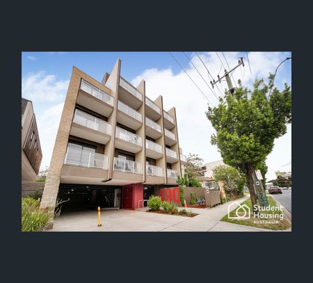 309/490 Elgar Road, Box Hill, Vic 3128 - Photo 2