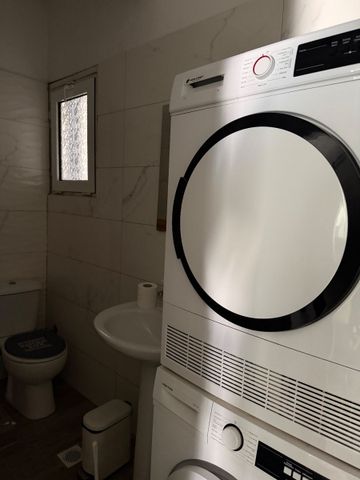 Studio/Γκαρσονιέρα για ενοικίαση Ιπποκράτειο (Φάληρο - Ιπποκράτειο) - Photo 3