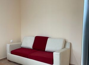 Studio/Γκαρσονιέρα για ενοικίαση - Κίσσαμος, - Photo 1