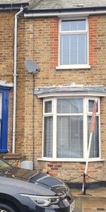 Albert Street, Whitstable, CT5 1HT, Kent - Photo 4