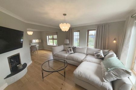 14 Danesfort, Belfast, BT9 5QL - Photo 3