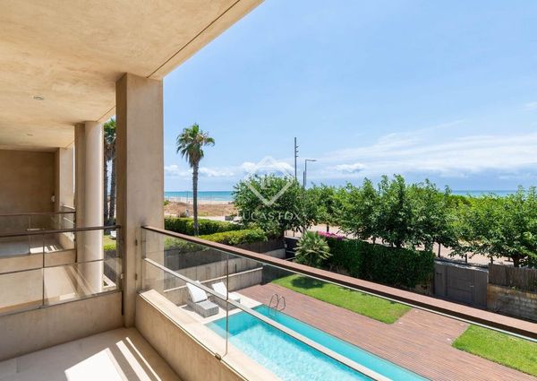 Gava, Catalonia 08870