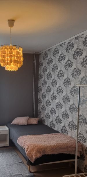 Ekholmsvägen 47 - Photo 1