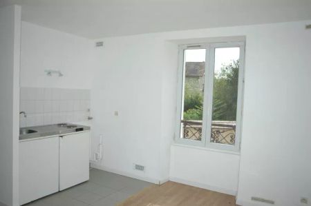 STUDIO DANNEMOIS -91- - Photo 2