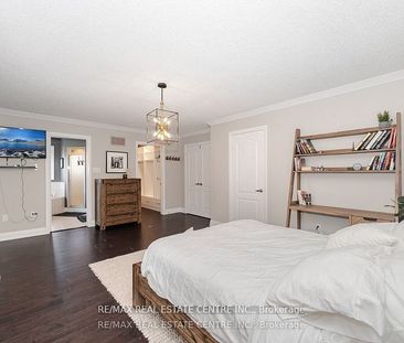 For Lease - 8 Duffield Road Unit# Upper, Brampton, Ontario - Photo 6