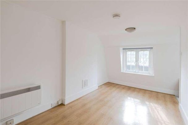 Craven Hill, London, W2 - Photo 1