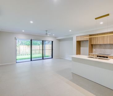 Brand New Duplex in Sought-After Complex With Pool - Photo 3