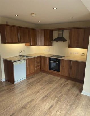 31 Glenview Park, Newtownabbey, BT37 0TG - Photo 1