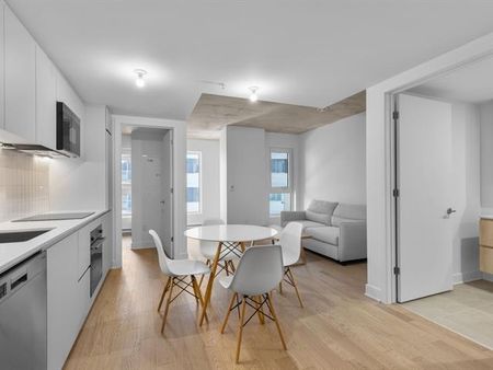 100 Rue Murray - Photo 3