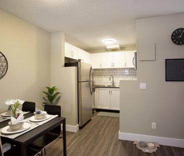 C - 2 Bedroom, 2 Bath - Photo 3