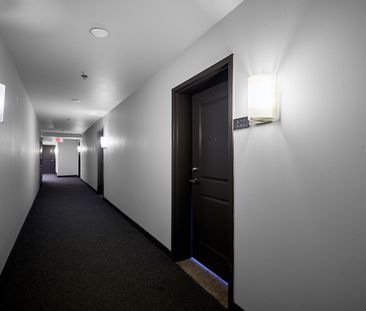 For Lease - 429 Kent Street Unit# 320, Ottawa Centre, Ontario - Photo 3