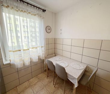Hajdú-Bihar megye, Debrecen - Fotó 2