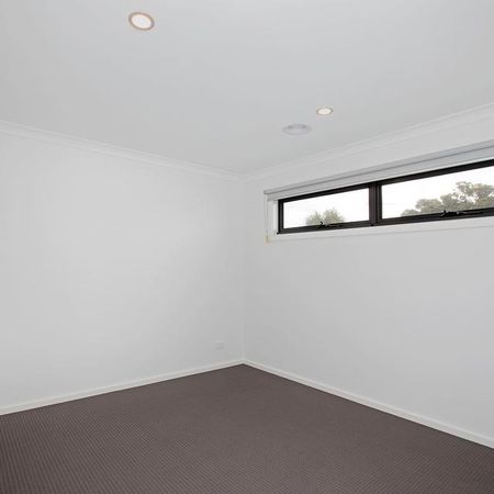 Centrally Located Unit - Photo 5
