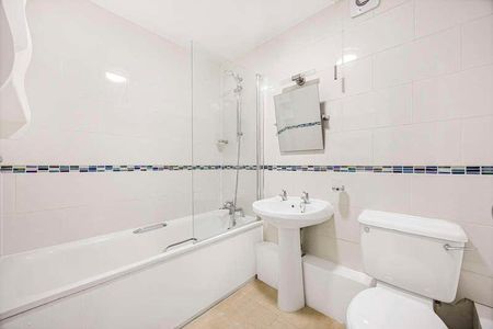 Christchurch Road, Cheltenham, GL50 - Photo 3