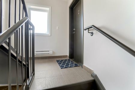 For Lease - 56 First Street Unit# 1, Orangeville, Ontario - Photo 4