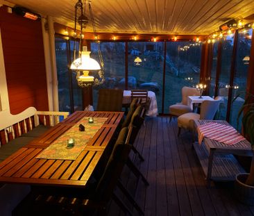 Vevelsund, Vrena - Photo 2