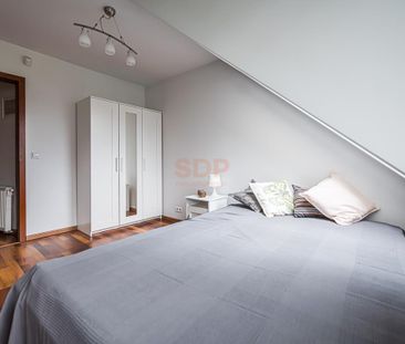 Piękny dom szeregowy na Krzykach 280m działka 485m 8500zł - Photo 6