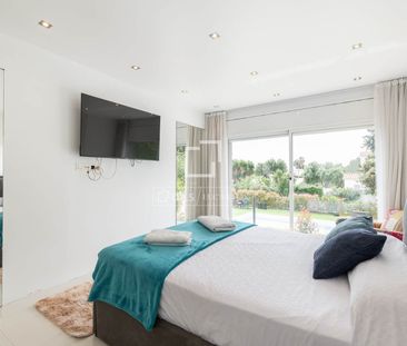 Excellent 7 Bedroom house / villa for rent in El Poal, Barcelona - Photo 4