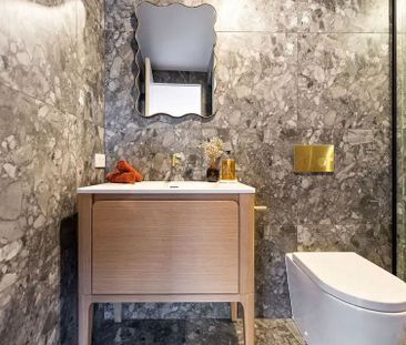 Stylish 1BR Unit at Jacks Point! - Photo 4