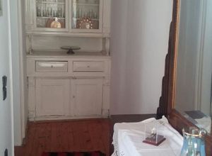 Μονοκατοικία για ενοικίαση - Σάμος, - Photo 1