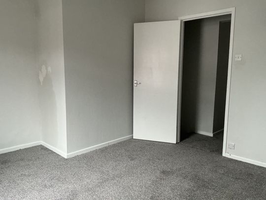 61 Ainsworth Drive, Belfast, BT13 3EJ - Photo 1