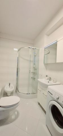 Atrakcyjna Oferta Najmu Apartamentu w Gliwicach! B - Photo 4