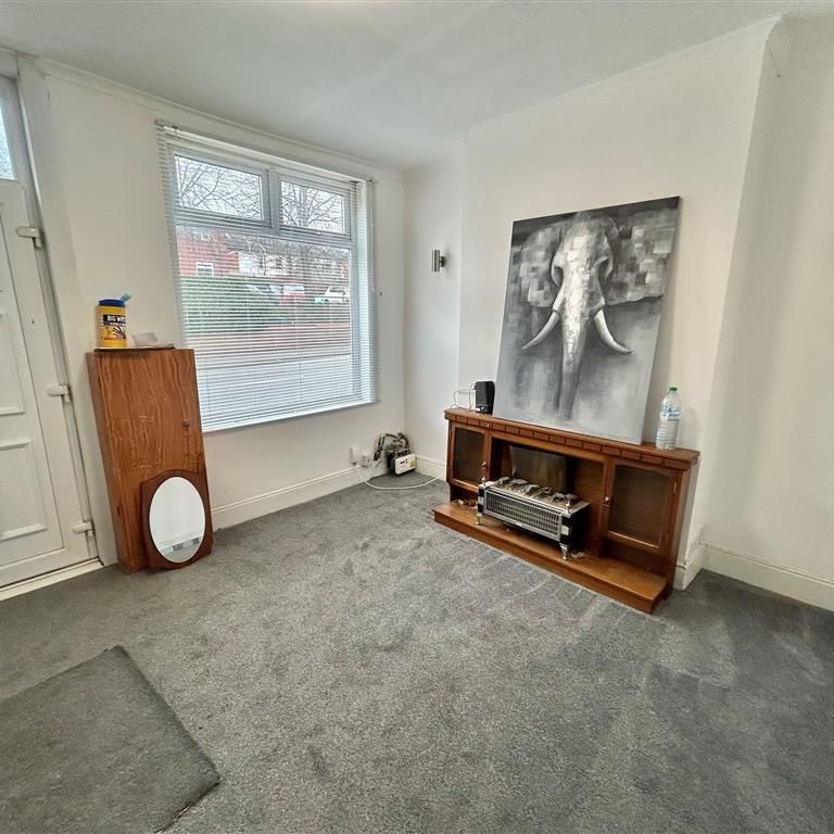 3 bedroom house to rent - Photo 1