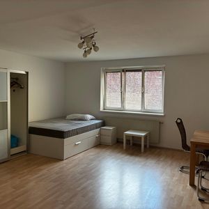 Möbliertes Appartement zu vermieten Top 8 - Inklusive Heizung und Strom - Photo 2