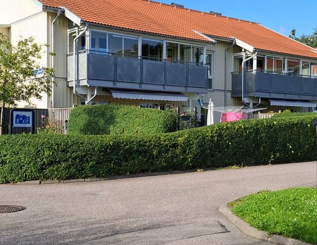 Åsa villaväg - Photo 1