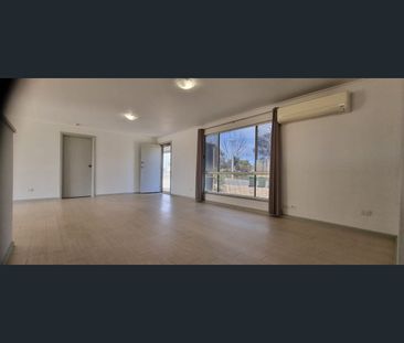 14 Chapman St, Two Wells, SA 5501 - Photo 6