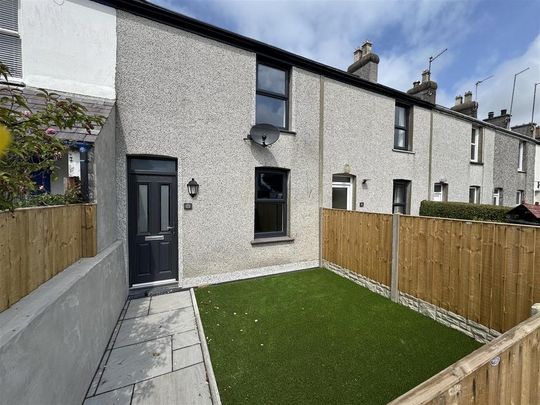 3 bedroom house to rent - Photo 1