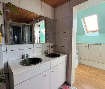 Appartement met 2 slaapkamers te Eernegem - Foto 1