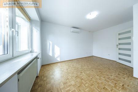 Warszawa, Bielany, Leopolda Staffa - Фото 2