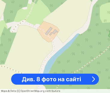 2-pokojowe mieszkanie | Fordon | 44 m² - Фото 1