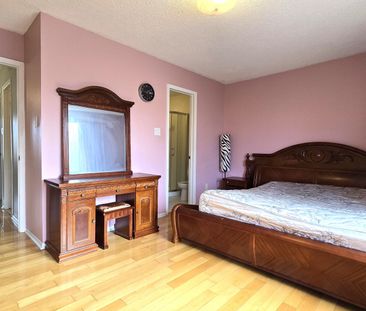 For Lease - 2606 Midland Avenue Unit# 6, Toronto, Ontario - Photo 3