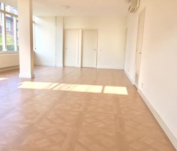 Appartement te huur: Geestbrugweg 21 2281 CD Rijswijk (ZH) - Foto 3